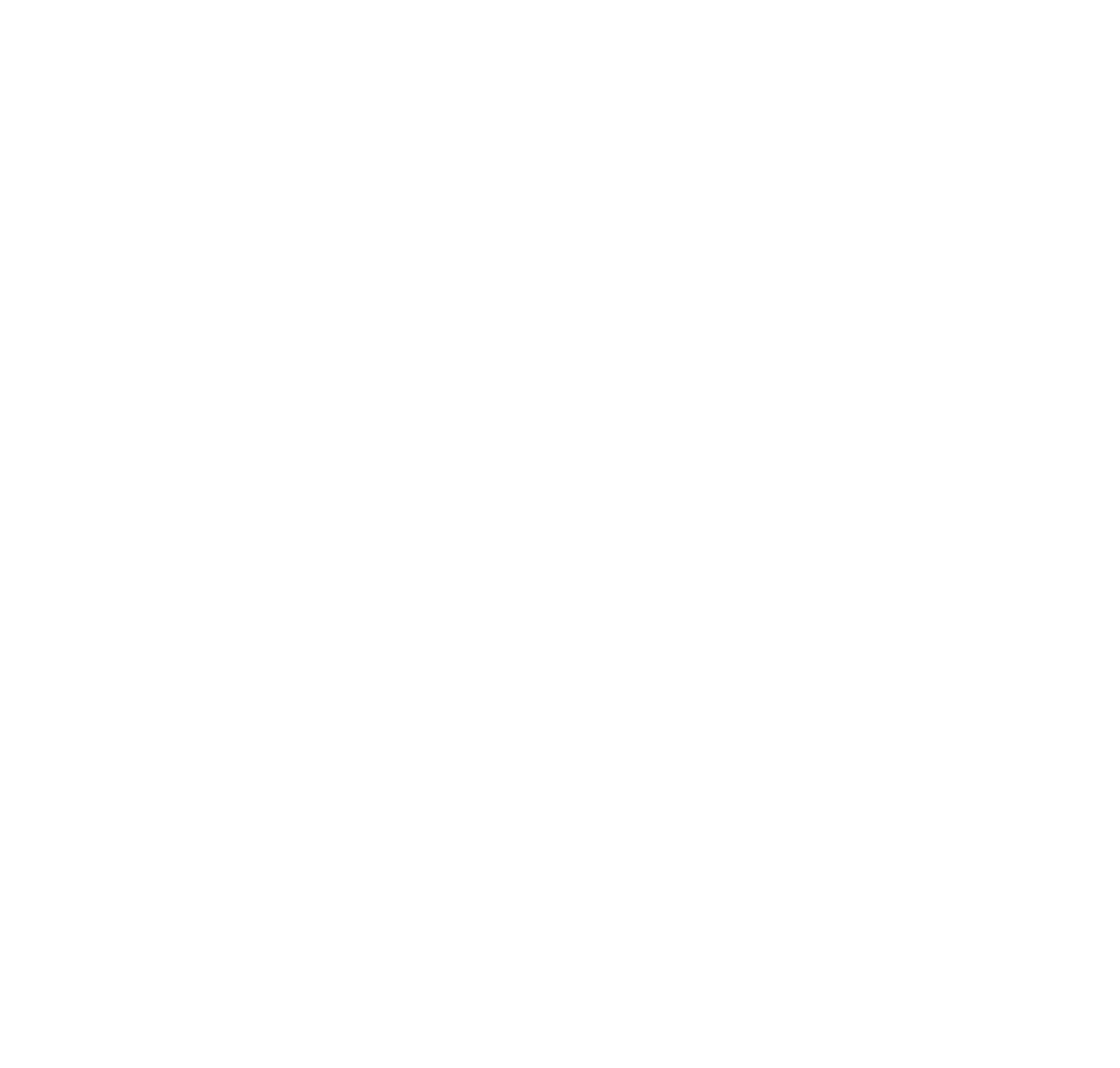 CenterScene