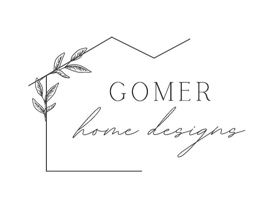 Gomer Home Designs
