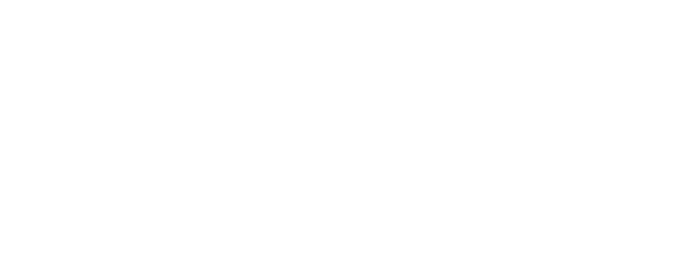 Swell, Live Music Reimagined