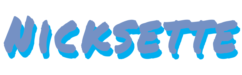 nicksette