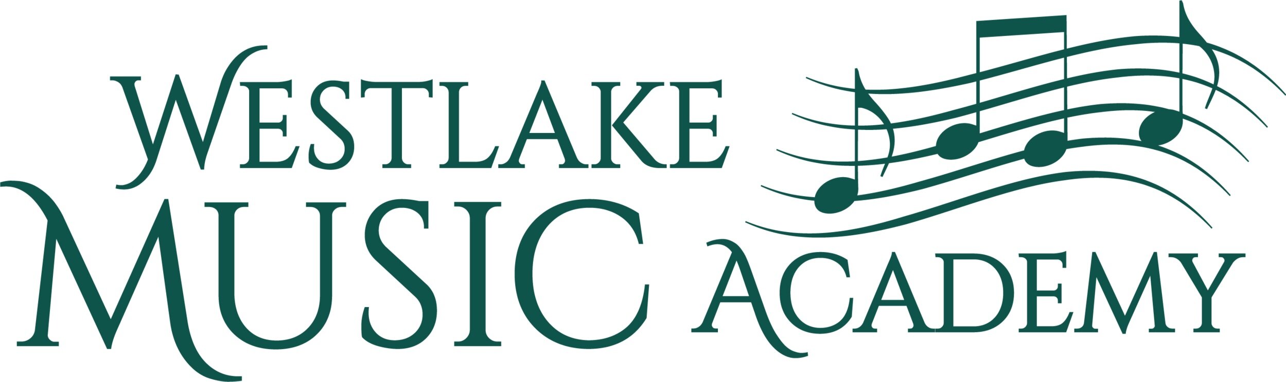 Westlake Music Academy: Music Lessons in Westlake, Bay Village &amp; Rocky River OH