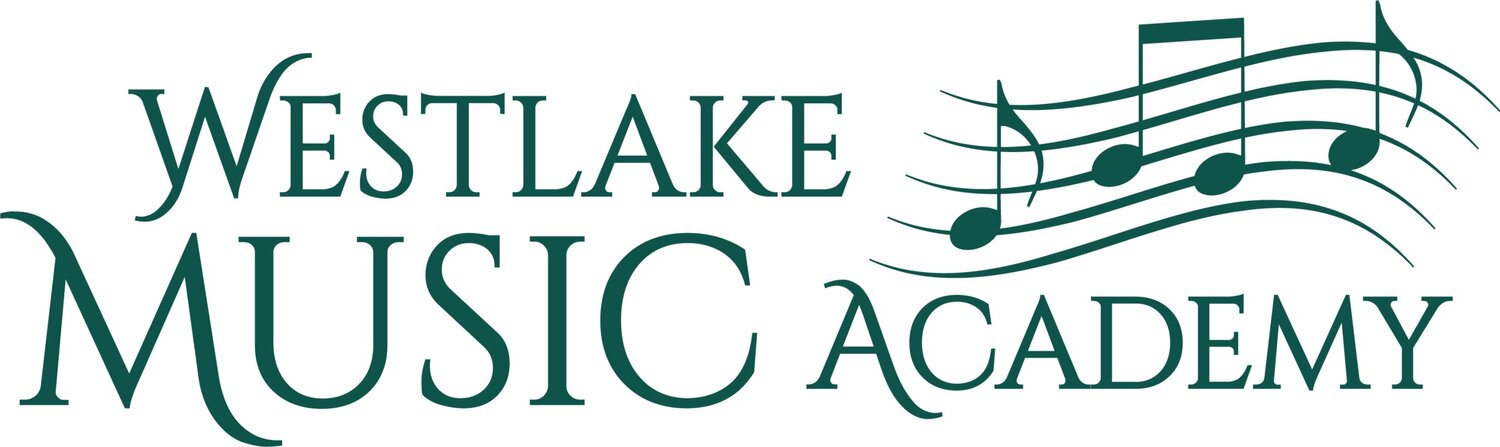 Westlake Music Academy: Music Lessons in Westlake, Bay Village & Rocky River OH