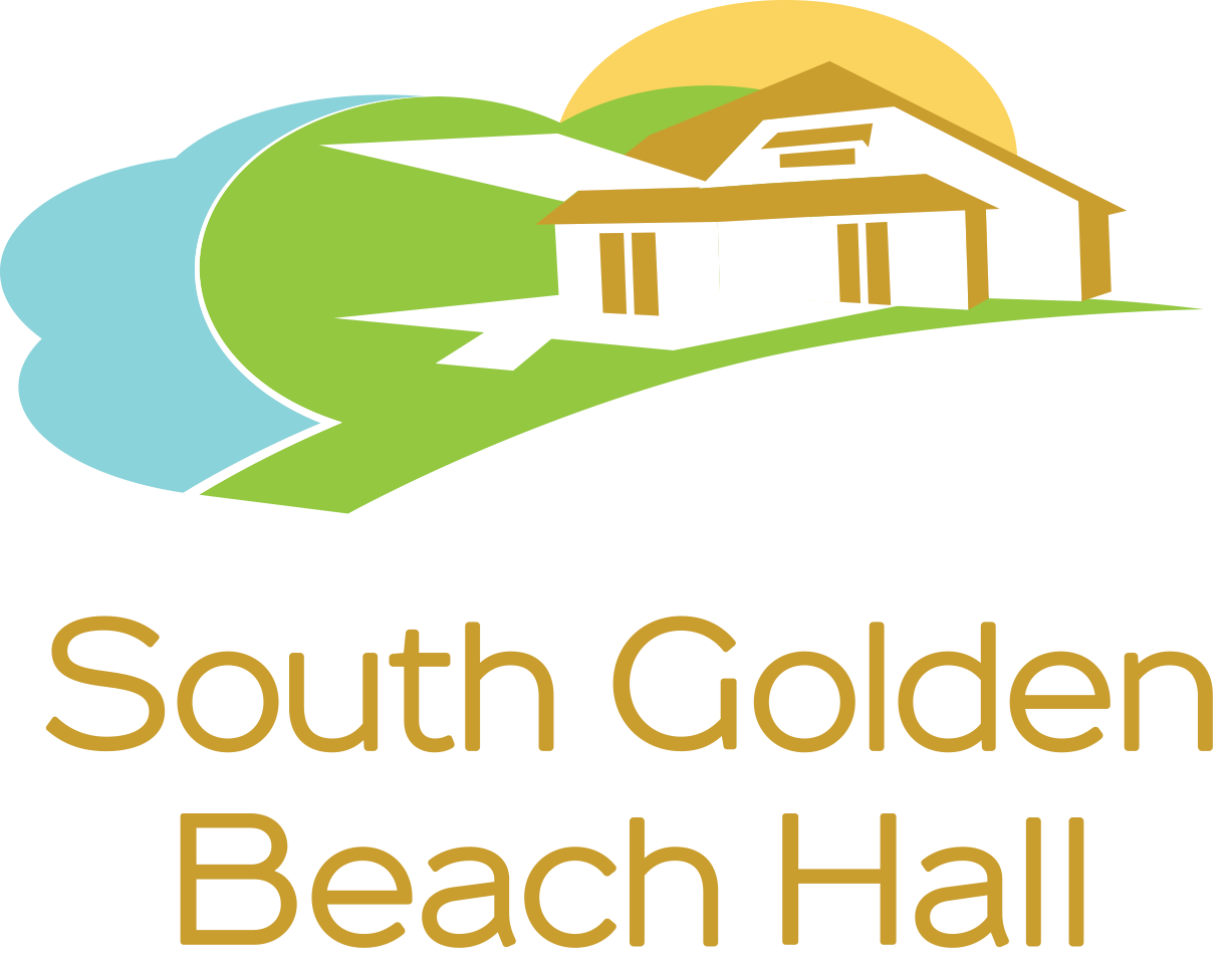 South Golden Beach Hall