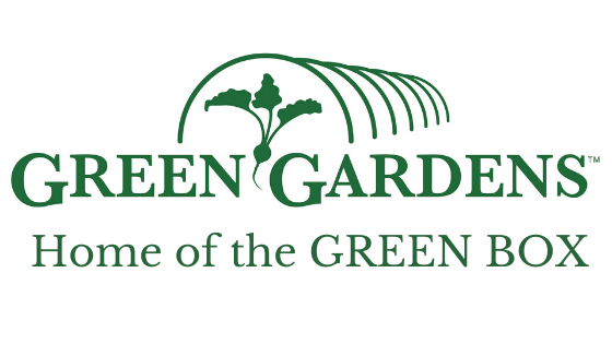 Green Gardens Community Farm