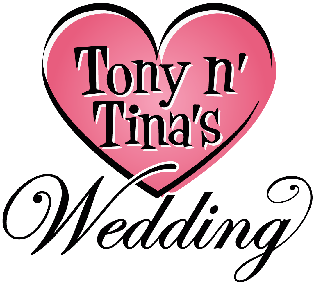 Tony n&#39; Tina&#39;s Wedding