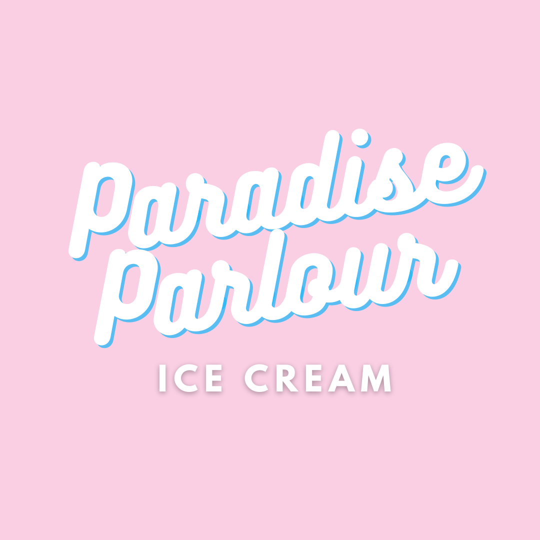 Paradise Parlour