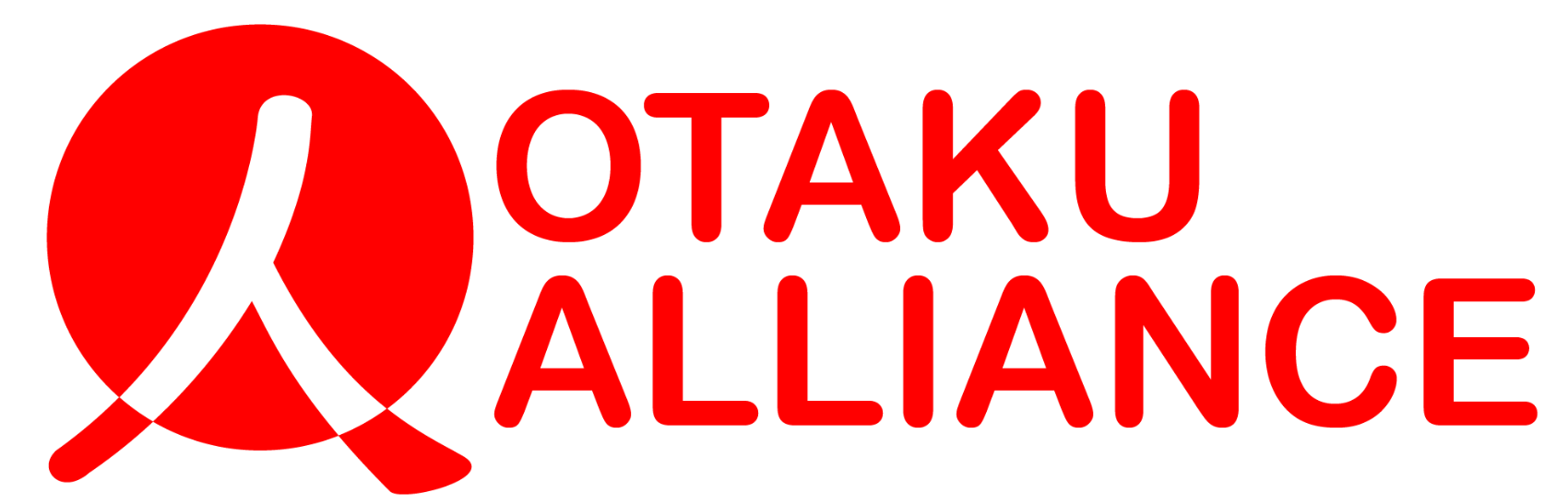 Otaku Alliance