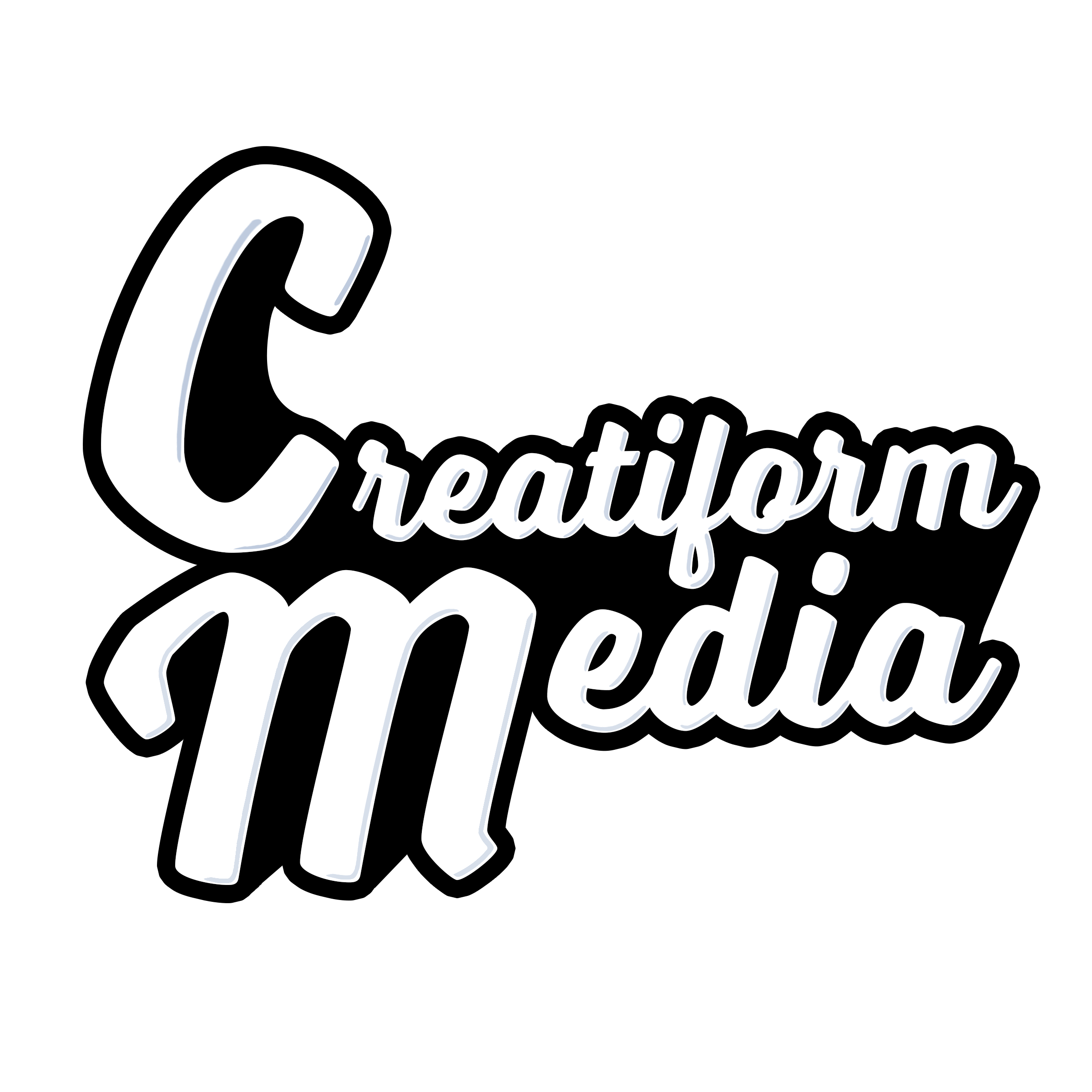 Creatiform Media