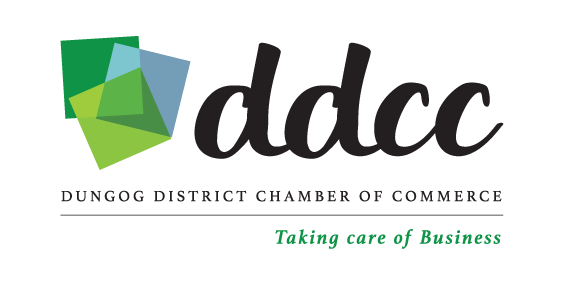 Dungog District Chamber of Commerce