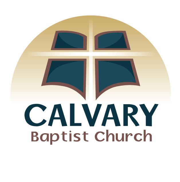 Calvary Baptist Church