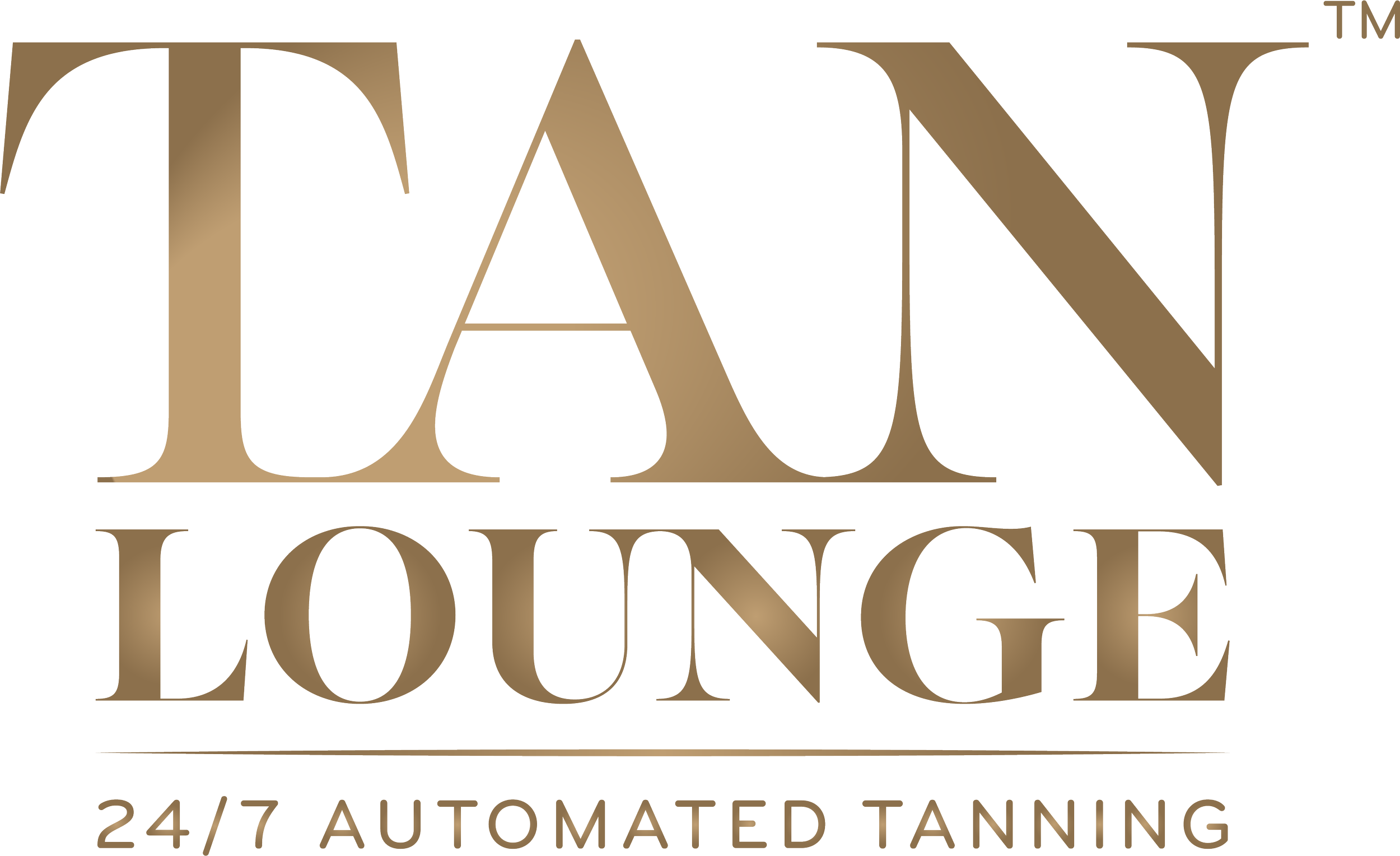 Tan Lounge 24/7