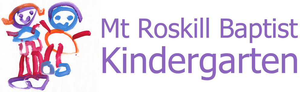 Mt Roskill Baptist Kindergarten
