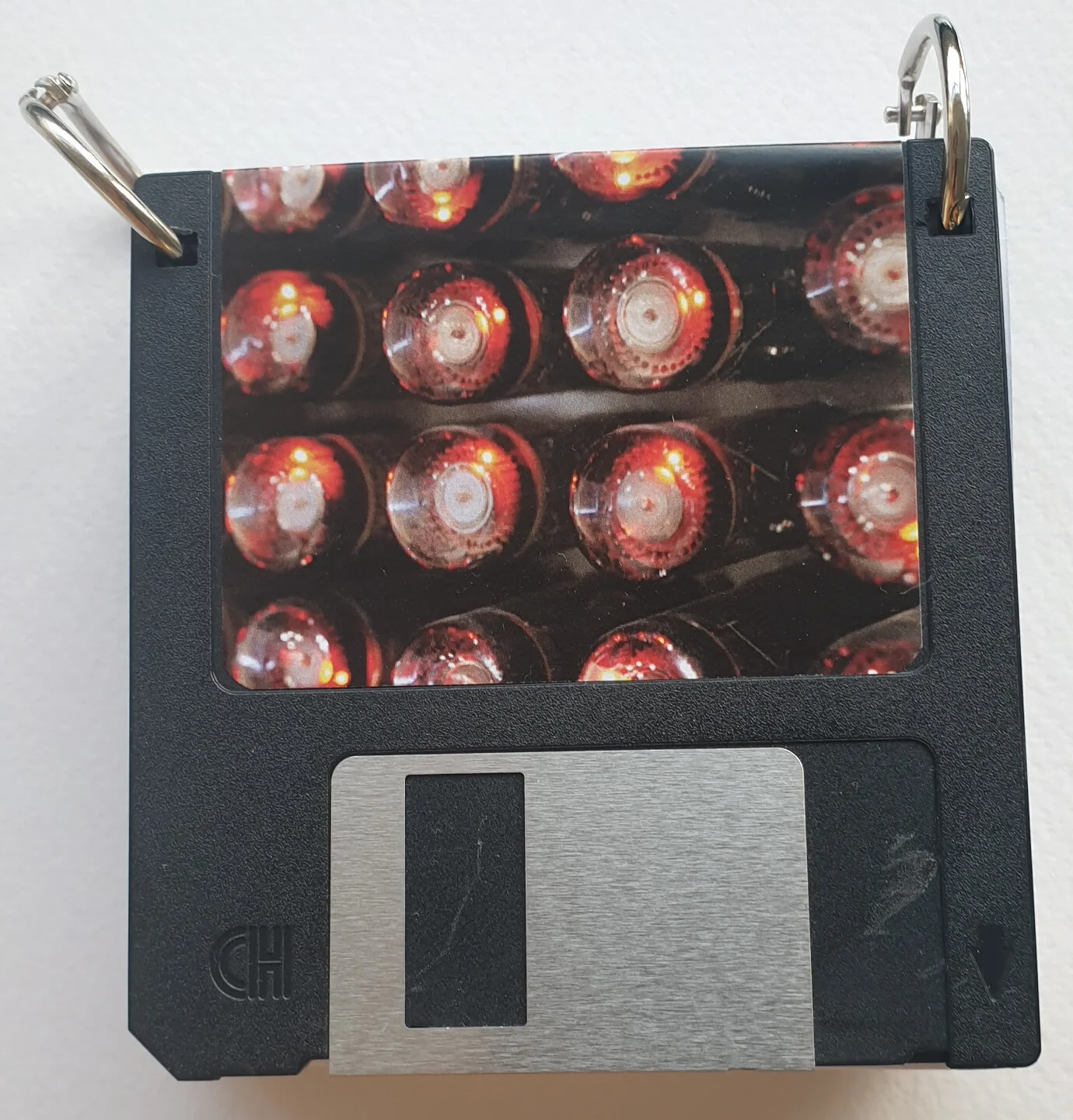51PaNCYtF0L._UF350,350_QL50_.jpg