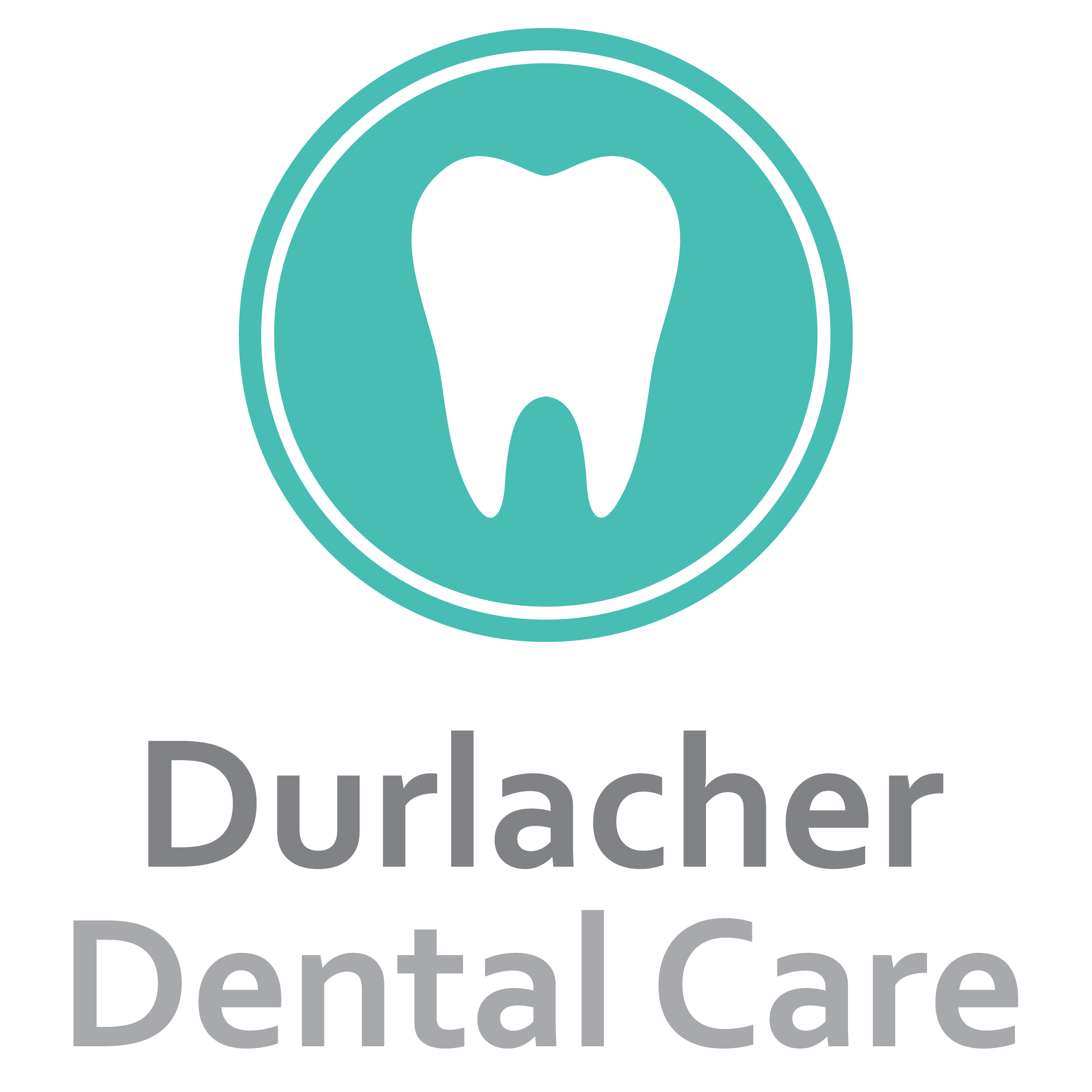 Durlacher Dental Care | Dental Clinic, Geraldton
