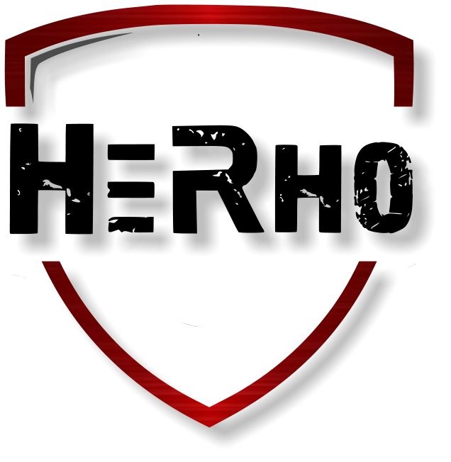 HeRho