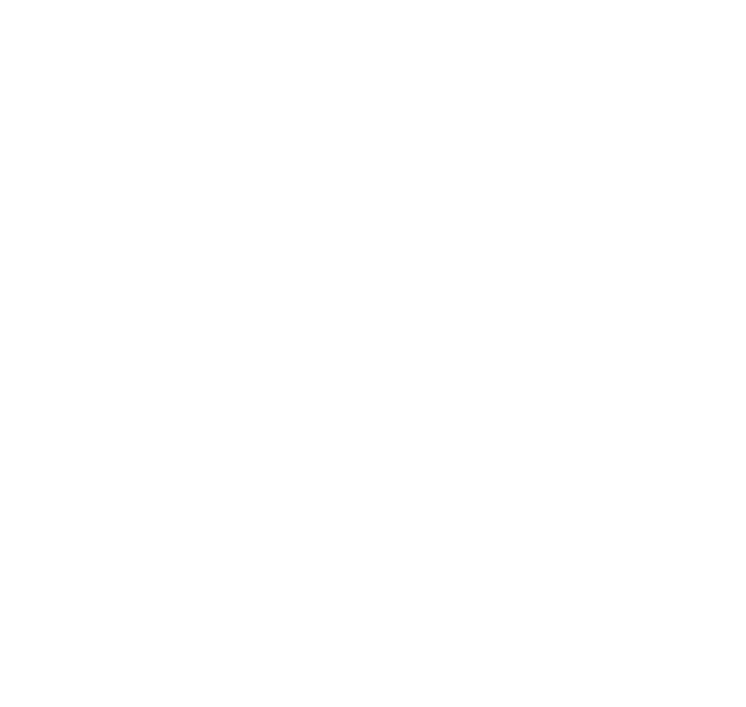 Jesus Burgers