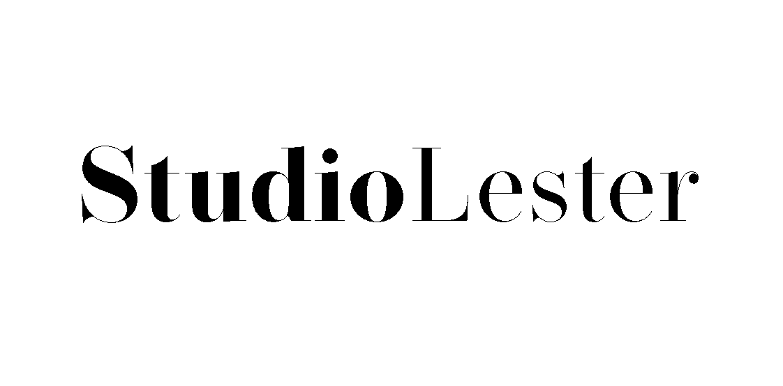 Studio Lester