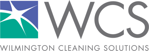 Wilmington Cleaning Solutions