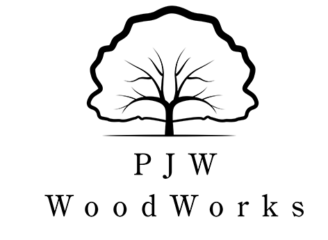 PJW WoodWorks