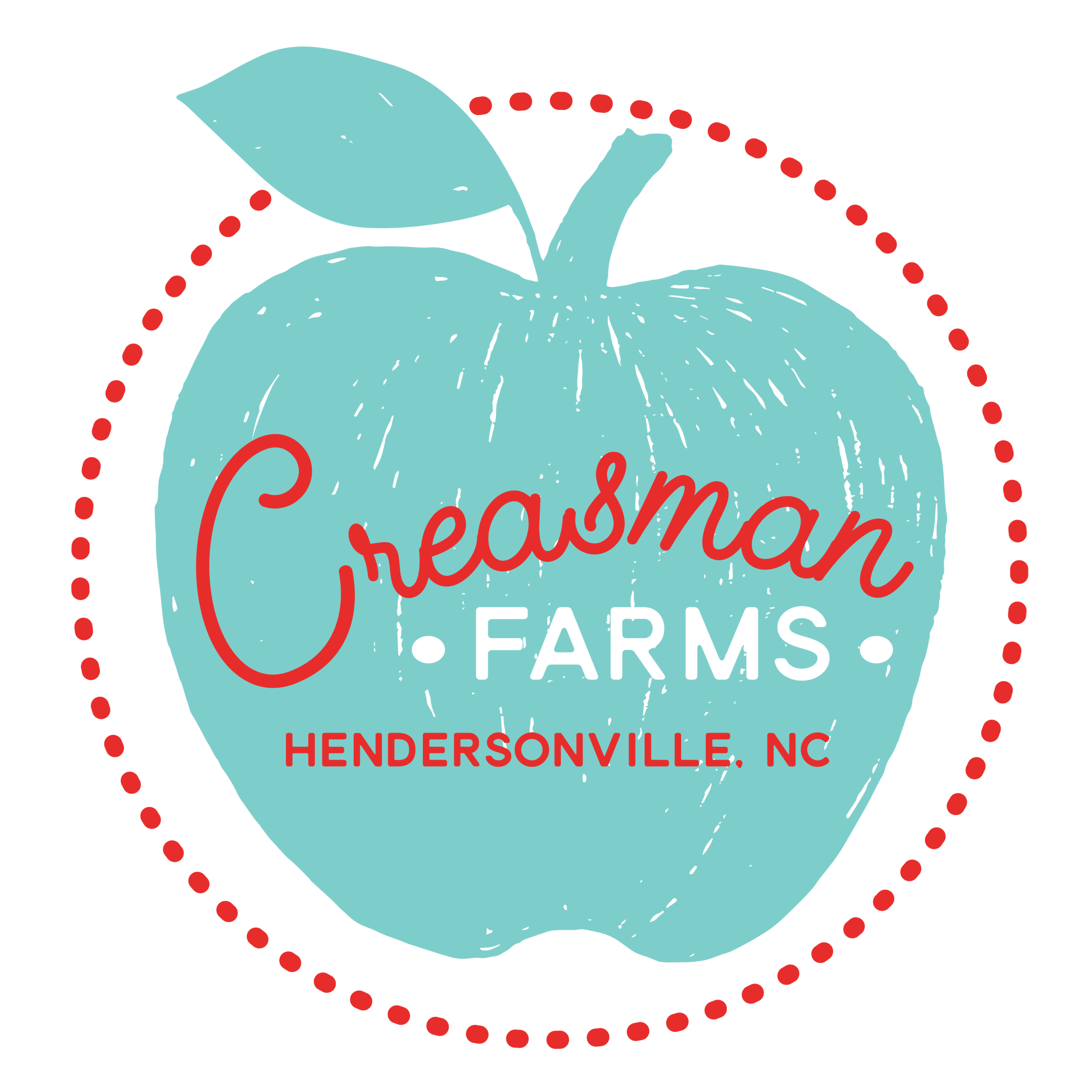 Creasman Farms