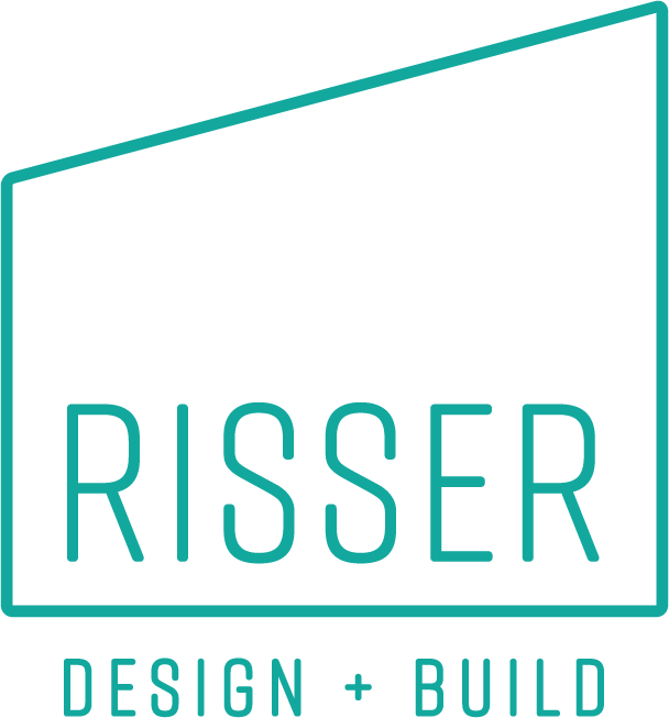 Risser Design & Build