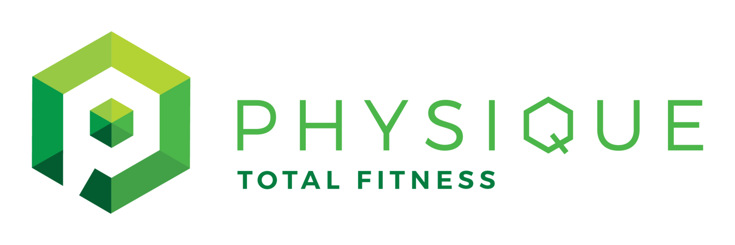 Physique Total Fitness