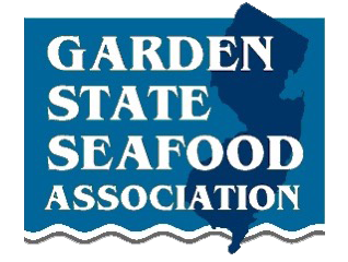 Garden State Seafood Association