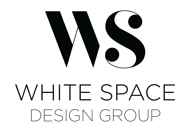 White Space Design Group
