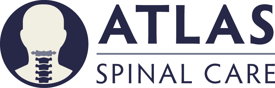 Atlas Spinal Care