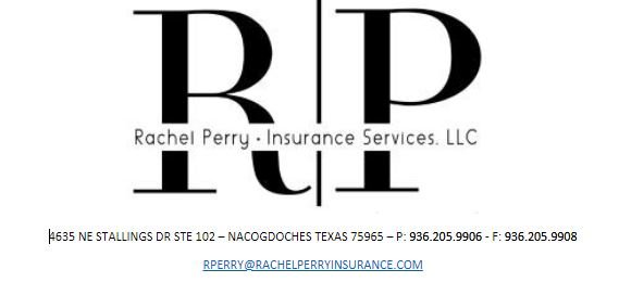 Rachel Perry Insurance Services, LLC