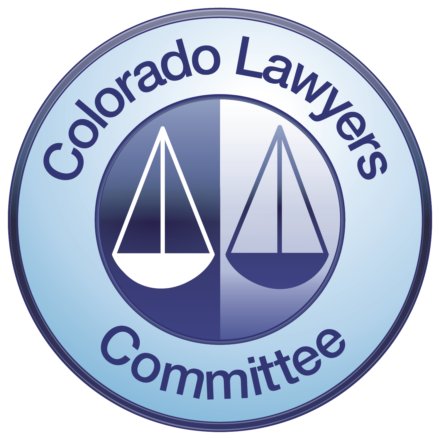 Colorado Lawyers Committee