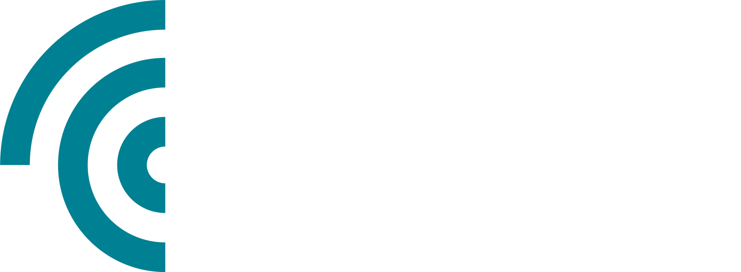 Hearing Innovations