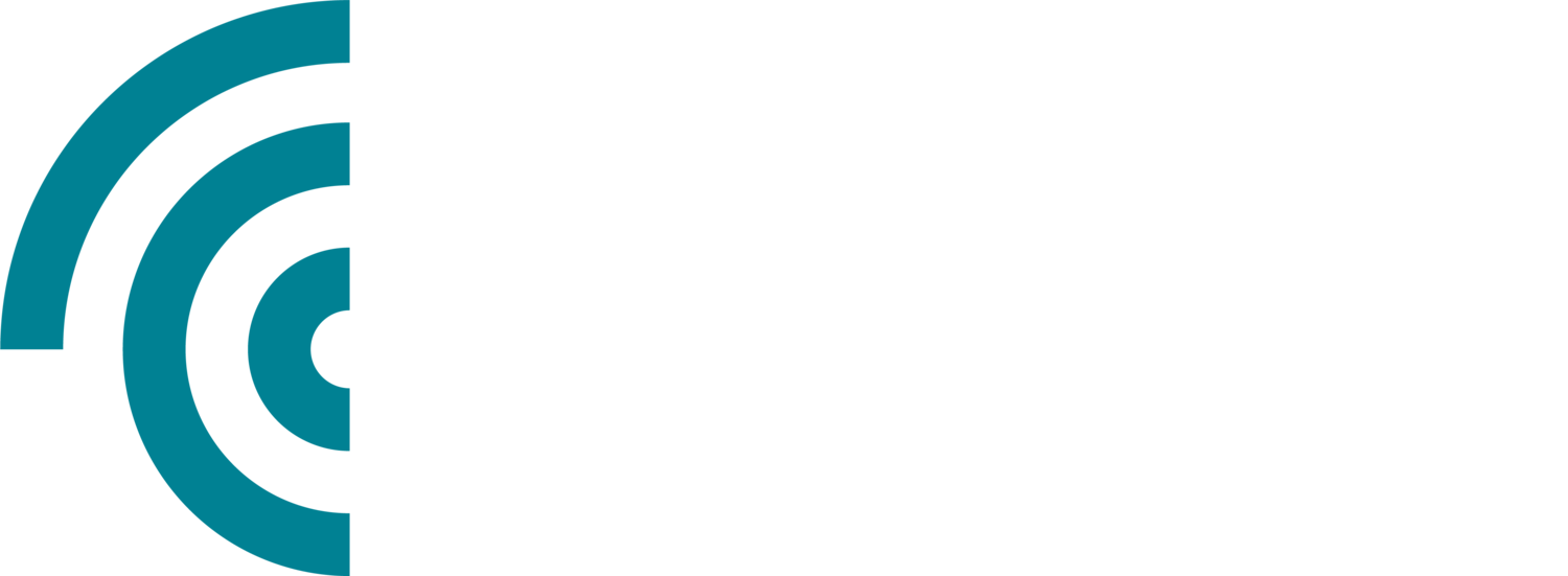 Hearing Innovations