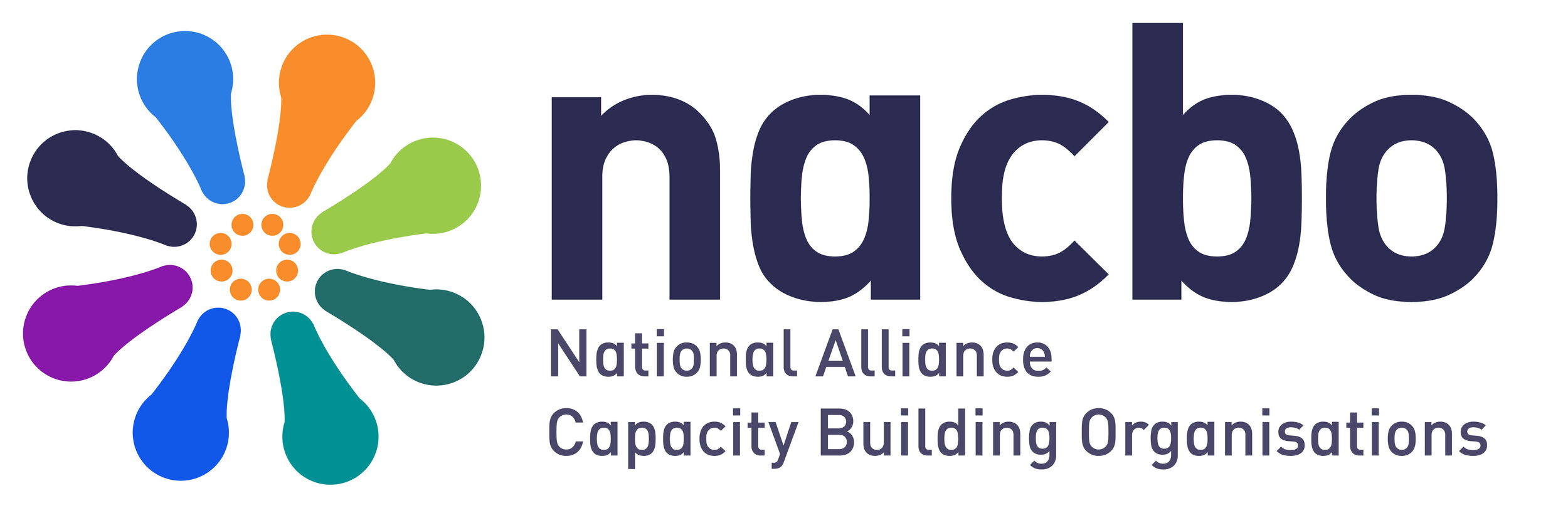 National Alliance of Capacity Building Organisations