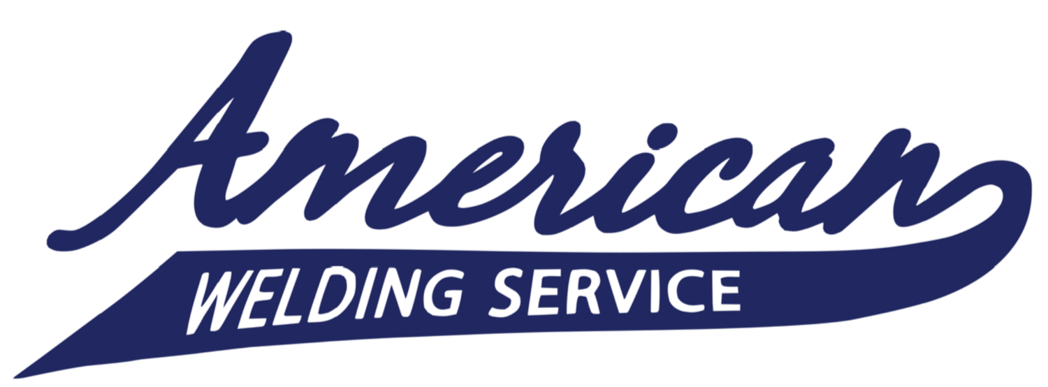 American Welding Service LLC