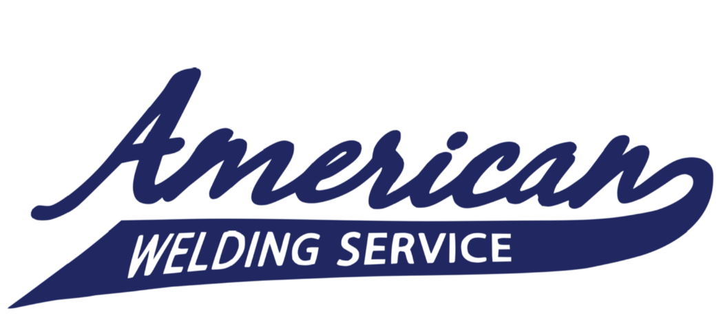 American Welding Service LLC