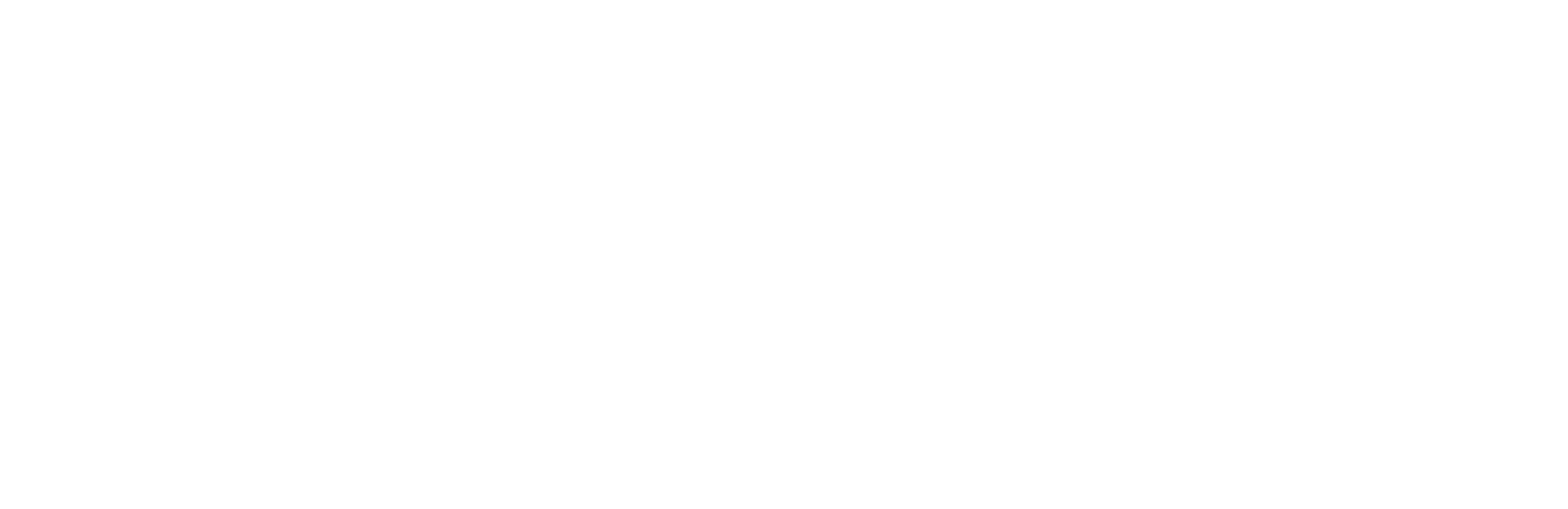 Manurewa Fun Run