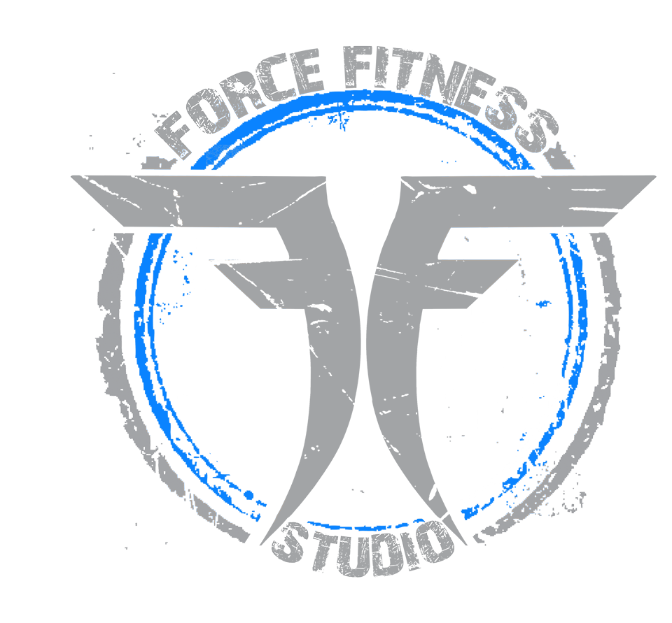 Force Fitness Studio