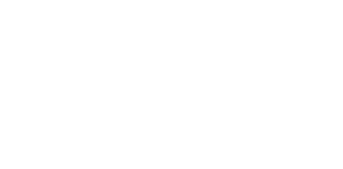 Studio Sumit