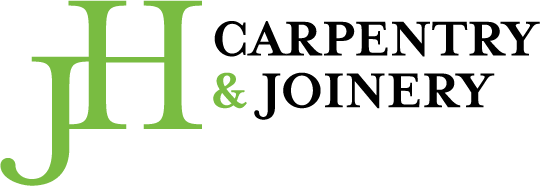 JH Carpentry