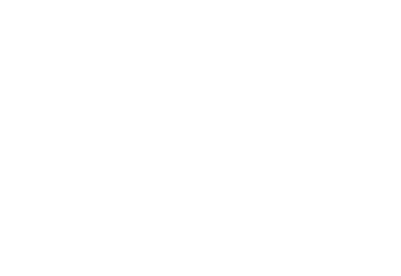 Amaury Thimonier