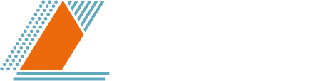 Norsk senter for berekraftig klimatilpassing