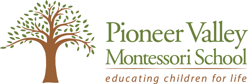 Pioneer Valley Montessori School