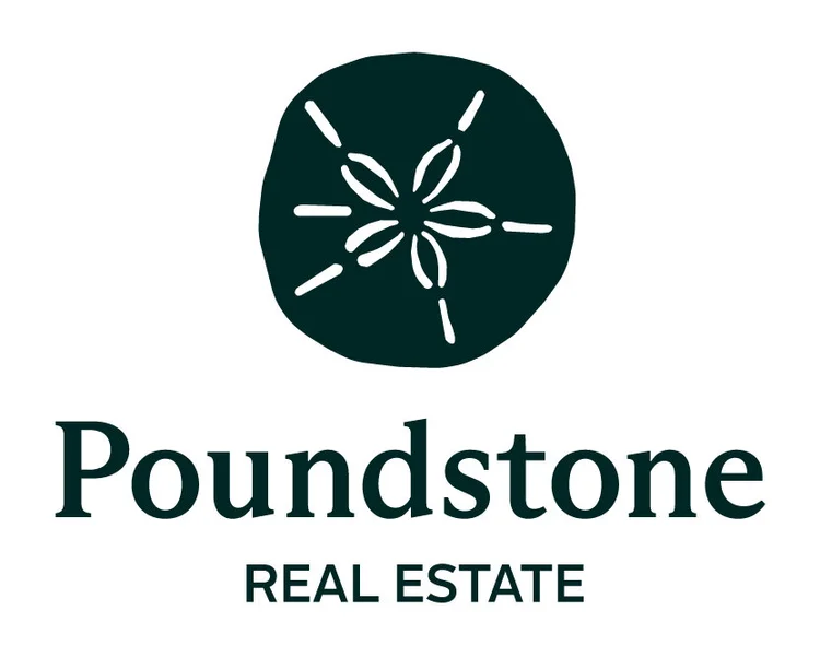 Property Development