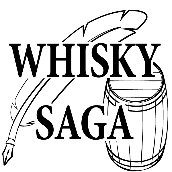 Whisky Saga