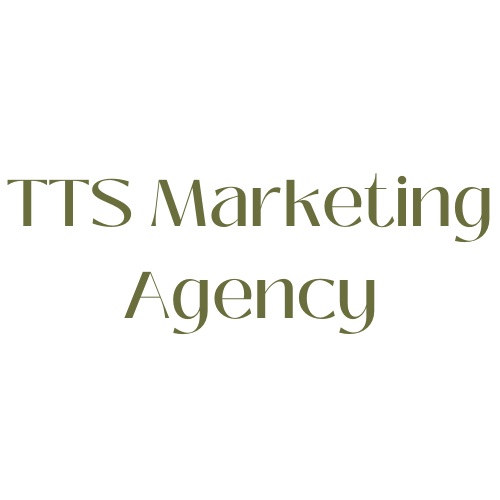 TTS Marketing Agency