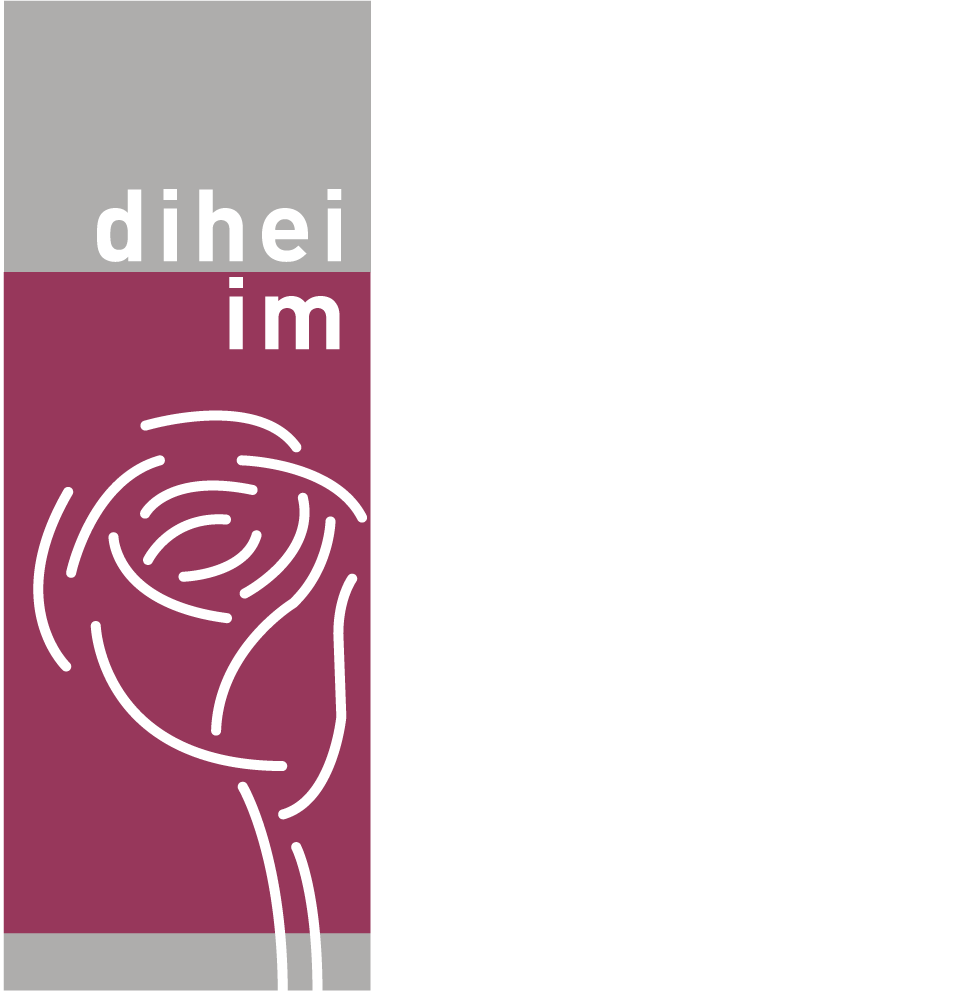 Wohn- und Pflegezentrum Rosengarten Andelfingen