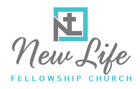 New Life Fellowship Church 