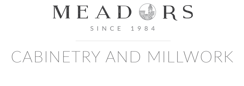 Meadors, Inc