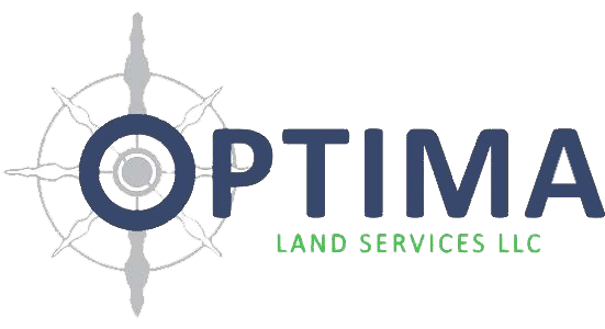 Optima Land Services